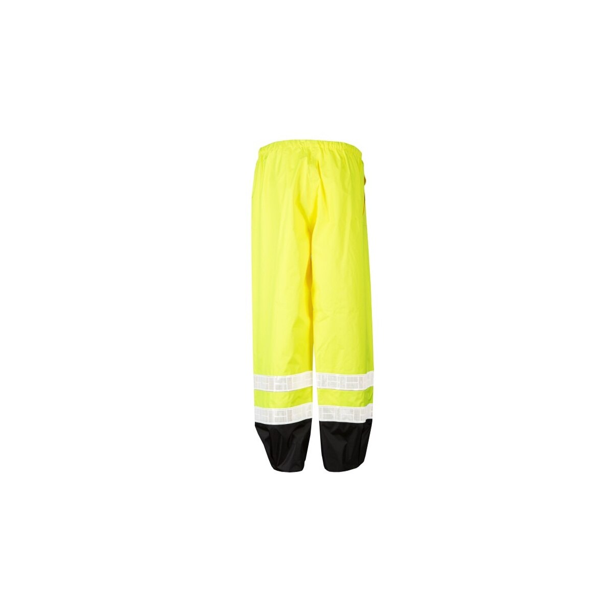 ML Kishigo RWP100-4X-5X Storm Stopper Pro Rainwear - 2
