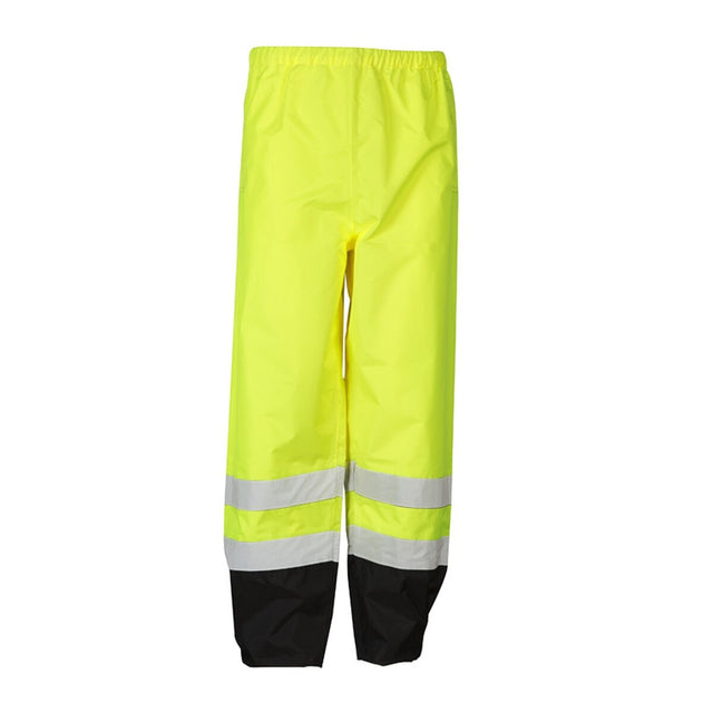 ML Kishigo RWP102-L-XL Storm Cover Rainwear Pants