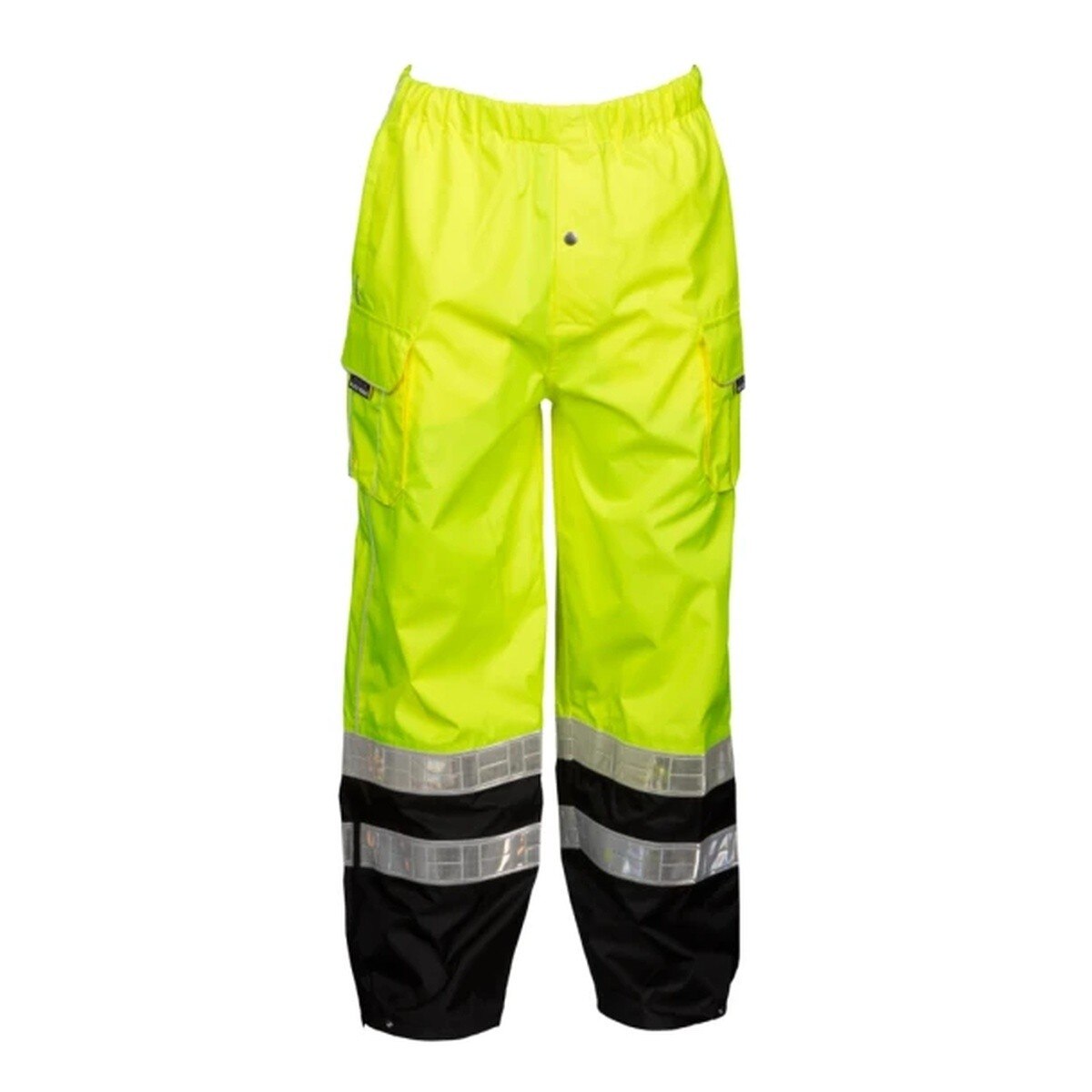 ML Kishigo RWP106-L-XL Rainwear Pants