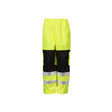 ML Kishigo RWP112-L-XL Rainwear