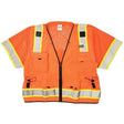 ML Kishigo S5011-M Professional Surveyors Vest