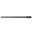 MK Morse ME381 3/8" hex shank, 12" Arbor Extension, Tubed (1 pack)