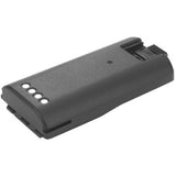 Motorola RLN6308B Li-Ion Battery For RDU4100