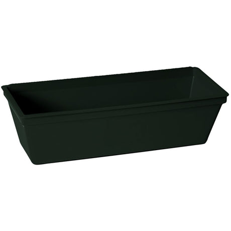 MarshallTown MP294 16294 - 12" Mud Pan