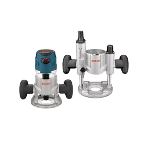 Bosch MRC23EVSK