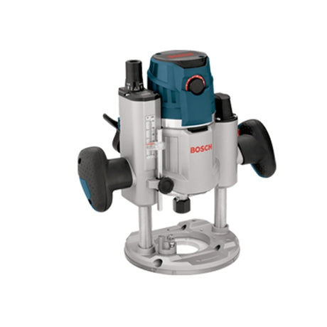 Bosch MRP23EVS