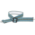 MSA 10171107 Chinstraps for MSA Hard Hats