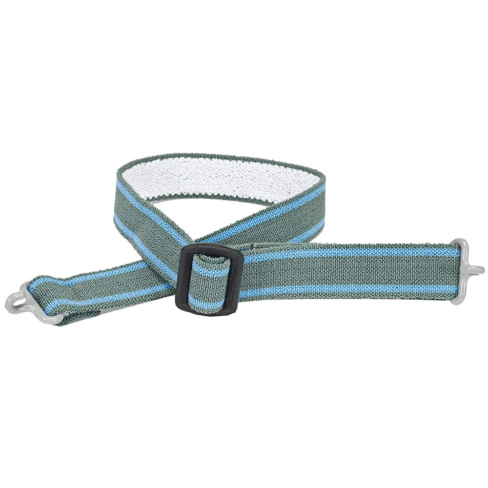 MSA 10171107 Chinstraps for MSA Hard Hats