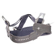 MSA 454231 Staz On Suspension For Skullgard Cap Or Hat