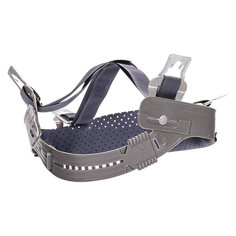 MSA 454231 Staz On Suspension For Skullgard Cap Or Hat