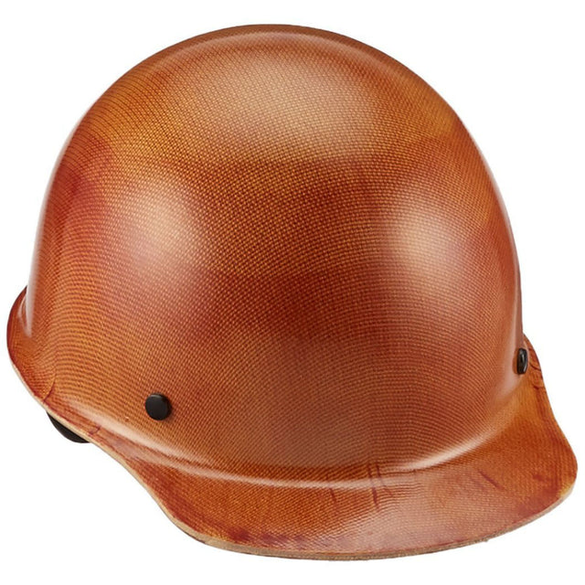 Logistics Supply 475405 Large Skullgard Hard Hat W/Ratch Susp.(7"- 8-1/2" Head Size)