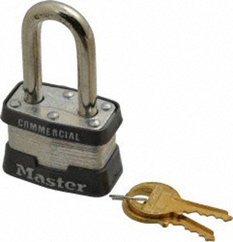 MasterLock 3KALF3753