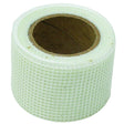 MarshallTown MT07 16407 - 300' Mesh Drywall Tape