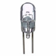 Maglite LR00001 Halogen Bulb for Rechargeable Maglite Flashlight