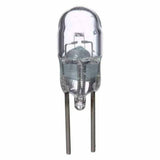Maglite LR00001 Halogen Bulb for Rechargeable Maglite Flashlight