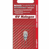Maglite LR00001 Halogen Bulb for Rechargeable Maglite Flashlight - 2