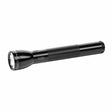 Maglite ML300L LED 3 D-Cell Flashlight, Multi-Mode with Adjustable Focus
