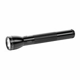 Maglite ML300L LED 3 D-Cell Flashlight, Multi-Mode with Adjustable Focus