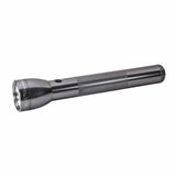 Maglite ML300L LED 3 D-Cell Flashlight, Multi-Mode with Adjustable Focus - 2
