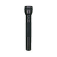 Maglite S3D016 3 D-Cell Krypton Gas Flashlight