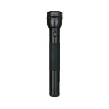 Maglite S3D016 3 D-Cell Krypton Gas Flashlight