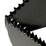 Magnepull SQ1000-S Qbit, Single Gang Box Saw Blade (2-3/8" x 3-3/4") - 5