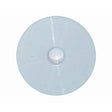 Magnolia 1800-112CAP End Caps for 18 in. Industrial Roller Frame (12 Pairs)