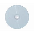 Magnolia 1800-112CAP End Caps for 18 in. Industrial Roller Frame (12 Pairs)