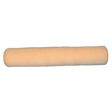 Magnolia Brush 18SC050 1/2" Nap 18" Heavy Duty Cover