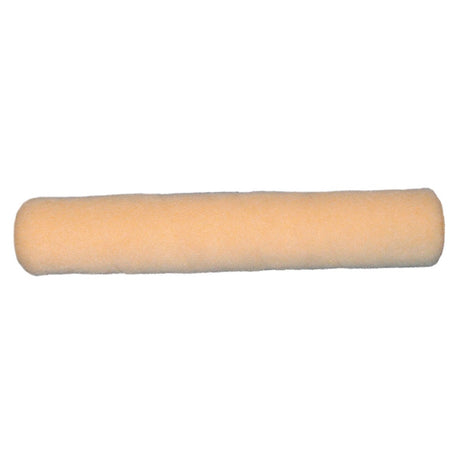 Magnolia Brush 18SC050 1/2" Nap 18" Heavy Duty Cover