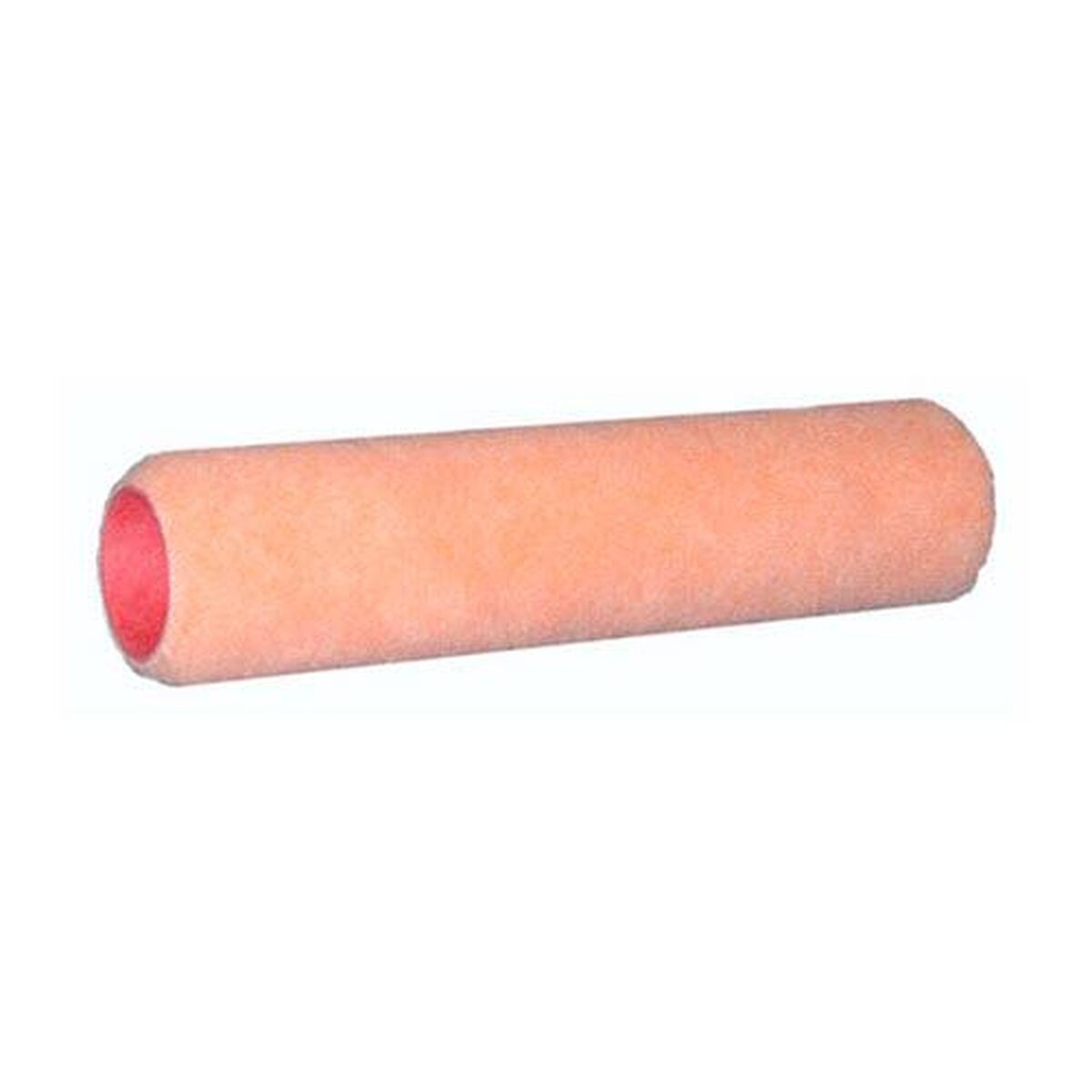 Magnolia 18SC125 18" Heavy Duty Synthetic Roller Cover with 1-1/4" Nap