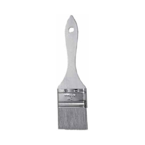 Magnolia 230 1/2" chip brush