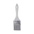 Magnolia 232 1-1/2" (width) chip brush