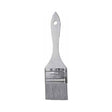 Magnolia 234 2-1/2" chip brush