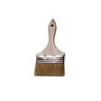 Magnolia 236 4" chip brush