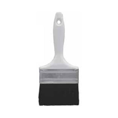 Magnolia 242 2" industrial brush