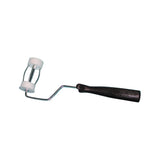 Magnolia 300-014 Good Value 3" Chrome Plated Steel Roller Frame