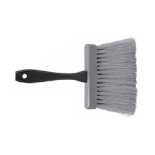 Magnolia 561 Tampico brush