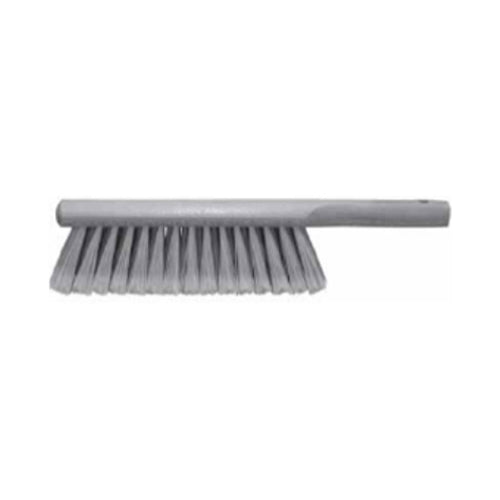 Magnolia 56 Bench duster 8"