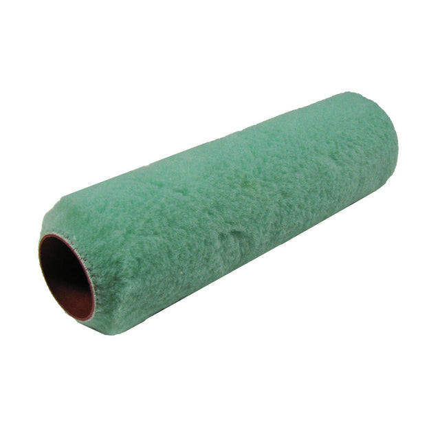 Magnolia Brush 9LF050 9" Lint Free Roller Cover 1/2" Nap