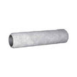 Magnolia 9SC038 9" 3/8" Nap roller cover