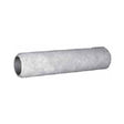 Magnolia 9SC050 9" 1/2" nap roller cover