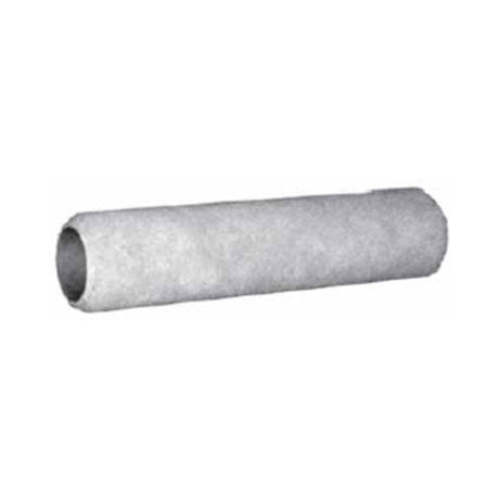 Magnolia 9SC075 9" 3/4" nap roller cover