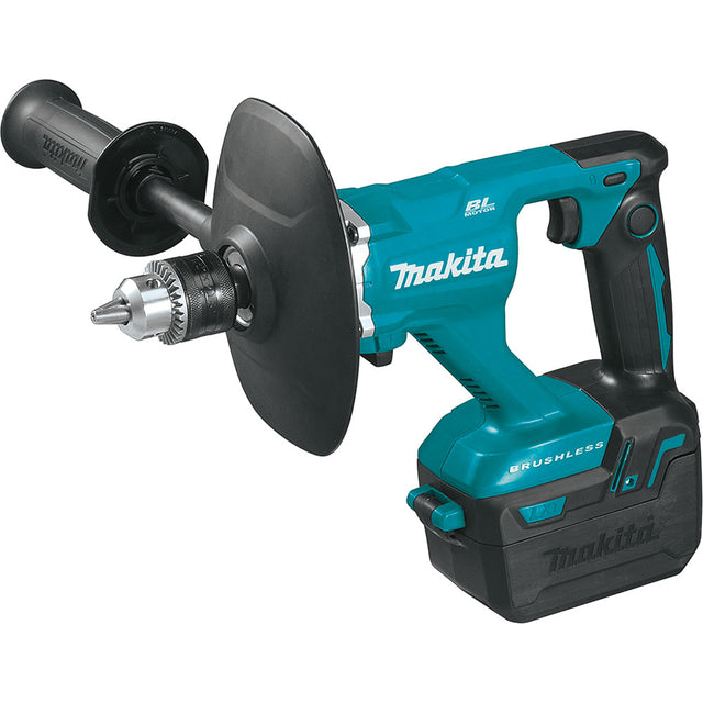 Makita XTU02Z 18V LXT 1/2" Mixer (Tool Only)