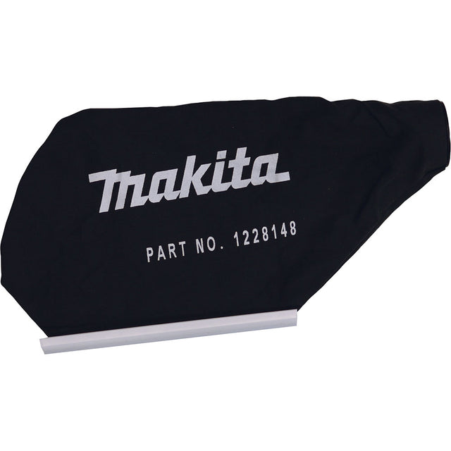 Makita 122814-8