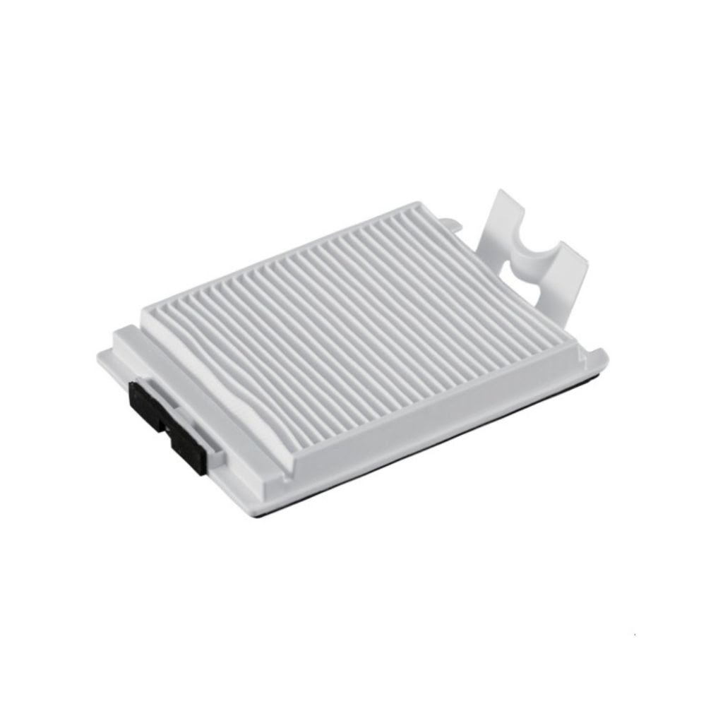 Makita 127725-2 HEPA Filter for XCV10 and XCV09 - 2