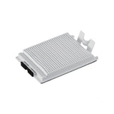 Makita 127725-2 HEPA Filter for XCV10 and XCV09 - 2