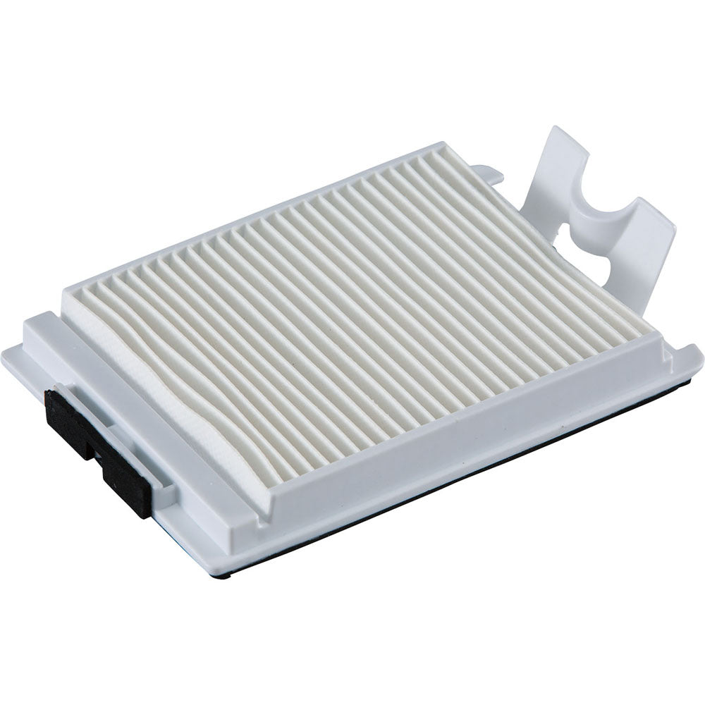 Makita 127725-2 HEPA Filter for XCV10 and XCV09