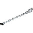 Makita 135544-2 Double-Sided Hedge Trimmer Attachment