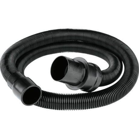 Makita 152992-0 Flexible Hose, 1" x 59" for XCV05ZX and XCV10ZX Vacuums